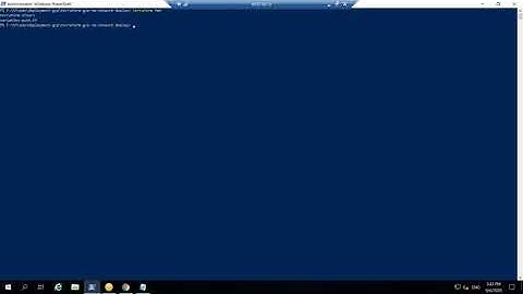 google cloud VM and VPC deployment via terraform