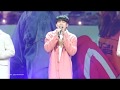 Download 171231 직캠 :: 서은광 - 알듯 말듯해 (쌈마이웨이OST) #KBS연기대상 171231 직캠 :: 서은광 - 알듯 말듯해 (쌈마이웨이OST) #KBS연기대상