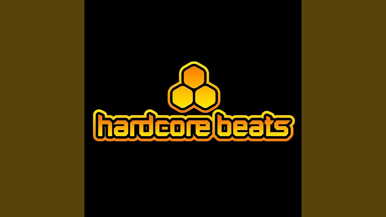Encoded (Original Mix) auf YouTube ansehen Encoded (Original Mix) auf YouTube ansehen