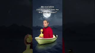 Me Every Time Arnaldo Mangini