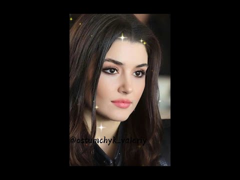 Роспутница Валерій