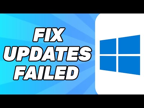 How to Fix