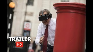 Johnny English Strikes Again Trailer 2018 Popcorn Times