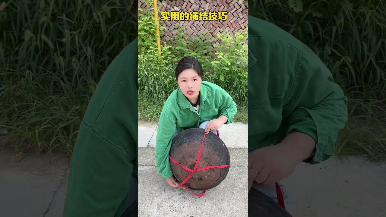 The Funniest Video In Countryside Funny Funnyvideo Shortvideo