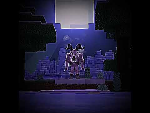 The best mod
