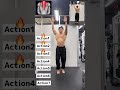 1日10回で猫背を解消する背中トレーニング　Back Exercises to Correct Rounded Shoulders: 10 Reps a Day