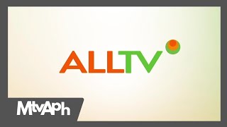 ALLTV - Sign-on [16-APR-2024]