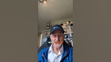 Why I Refuse to Glamorize Violence in Fiction #substack #shorts