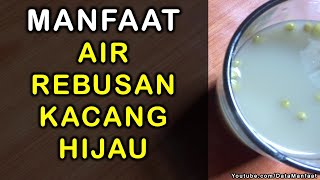 YAKIN MASIH MAU MAKAN, dari diinjak-injak sampai pakai ketiak Ini proses pembuatan makanan..