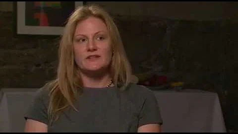 Will puberty affect my child’s seizure activity?