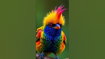 تلاوة رائعة  خاشعة    من    سورة لقمان    للشيخ     سعد الغامدي  saad al ghamdi