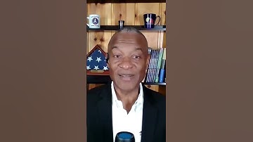 Stop Confusing Activity with Accomplishment | Productivity Mindset Shift for Real Results #Shorts