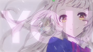 Sad Machine \\ Mep Part || Kotori