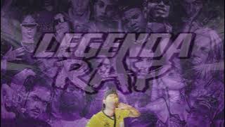 BIN - DIOR ft. Major RD (prod. Ajaxx)