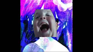 KurvBlvde - Powar say #breakcore #music #jungle #vocaloid #memes #viral #trending #shorts