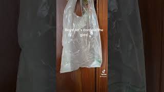 Boys ! Lets confuse the girls !!
