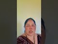 11 वी प्रवेश प्रक्रिया 2026–27 | भाग 1 सुरू | FYJC Online Admission  Update#FYJC #11thAdmission2026