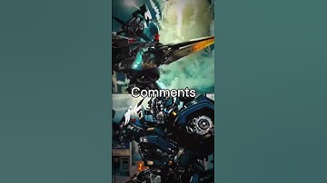 Me vs @Allversestudios #edit #shorts #transformers #autobots  #ironhide #sideswipe #1v1