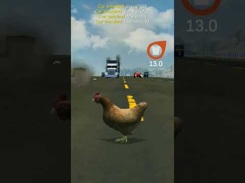 Izkušnja igranja v igralnici Chicken Road na spletu v Sloveniji