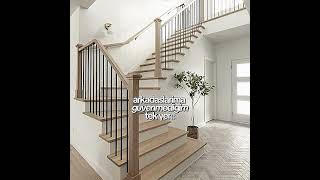 Sgaq Ğızaaşığımdiyincekeşfetoluyormuş