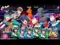 『ヒプノシスマイク-Dream Rap Battle-』ゲーム紹介動画 #ヒプドリ