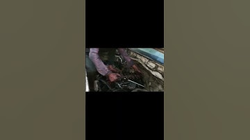 Xylo engine Kiran ka #photo #kaise #nikalta #hai dekhiae #video