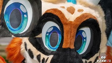 NanoTV signal intrusion (April 5th, 2020)