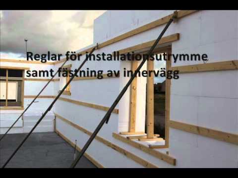 bygga med cellplast bygga med cellplast