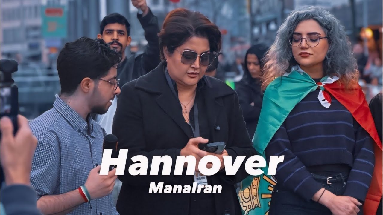 Hannover 6 March 2026