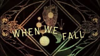 Self Deception - The Fall