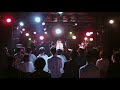 アカシック(copy) from早大オリジナルソング研究会ALLWAYS
