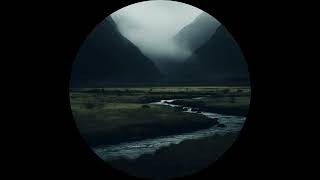 Unknown Artist - Pattern065