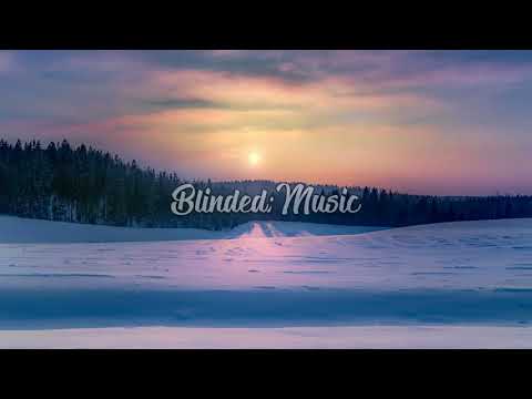 George Ogilvie - Foreign Hands