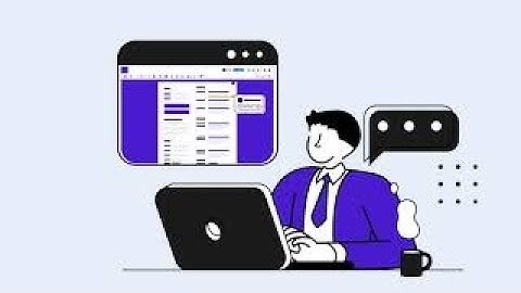 Multicollab — Google Doc-Style Editorial Commenting for WordPress