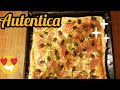 🍕🍕!!COMO ASER MASA DE PIZZA CASERA¡¡