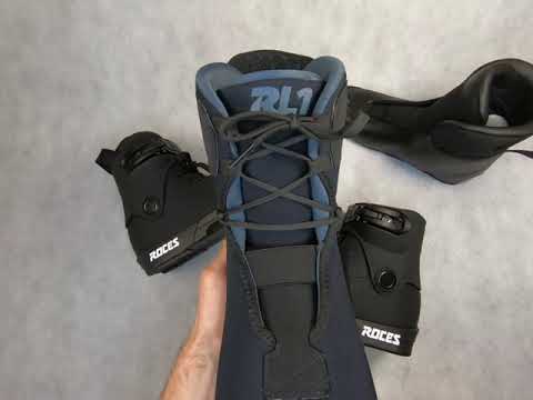 Hedonskate Custom Setup