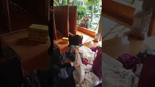 Download Lagu IKPIM 2 #sekolah #sma #IKPIM #ekskul #ekskulsma #masjid MP3