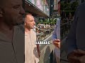 Secretul succesului în antreprenoriat cu pescobar.