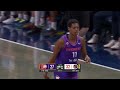 Alyssa Thomas Season-High 24 points Player Highlights at.Indiana Fever | June 24, 2026