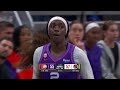 Alyssa Thomas Season-High 24 points Player Highlights at.Indiana Fever | June 24, 2026