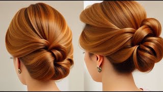 Unlock the Secrets to Perfect Hair: Top Tutorials That Will Blow Your Mind!