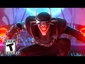 Fortnite batman who laughs trailer