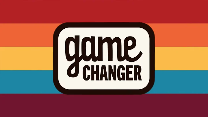 Game Changer - Outro Theme Music