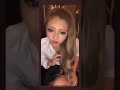 【TikTok】TikTokライブ…