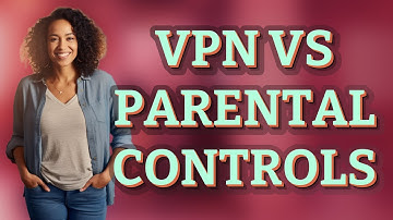 Can a VPN Bypass Your WiFi Owner’s Parental Controls?