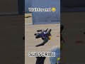 😂😂 #subscribe #bgmi #shorts #viral #funny #pubgmobile #trending