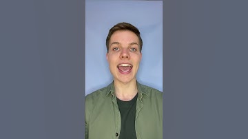 Creating an Exam Revision Strategy studysquare.co.uk #parenting #tutoring #exam © StudySquare Ltd