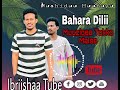 Nashiida Haaraya Bahara Dilii Jattuu Muuziqaa Tokko Malee Maherahmedma Subscribe Godha Oromoo