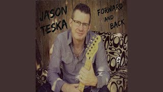 Miniatura de vídeo de "Jason Teska - Hear Me Now"