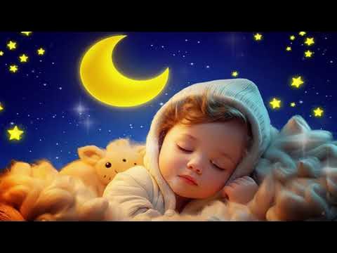 Колыбельные для малышей 🌛 Колыбельная для быстрого засыпания #музыка # ...